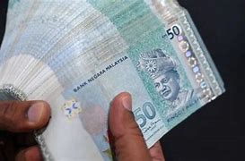 0 25 Rm Berapa Rupiah