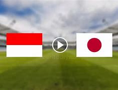 808 Live Streaming Indonesia Vs Jepang