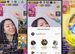 Apakah Bigo Live Bisa Menghasilkan Uang