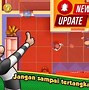 Beruang Menyerang Orang Diserang Zombie Mod Apk Unlimited Money