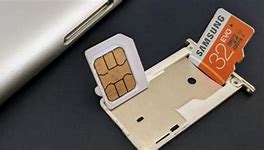 Biaya Perbaikan Slot Sim Card