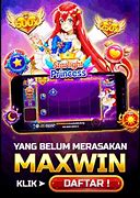 Bintang55Toto Slot Online Alternatif Link Login Terbaru