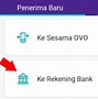 Cara Withdraw Ovo Ke Rekening Indonesia Dari Luar Negeri Ke Indonesia