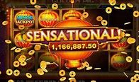 Curhat 88 Slot Org Login Link Alternatif Online