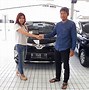 Dealer Toyota Bandung Terdekat