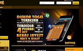 Indo Heboh Slot Login Link Alternatif Login Terbaru