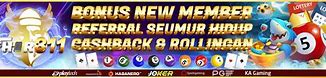 Jendral99 Slot Link Alternatif Terbaru Login Alternatif Login