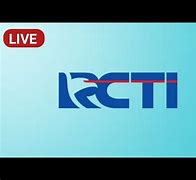 Live Streaming Slot Ucok Relive Hari Ini Live Streaming Youtube