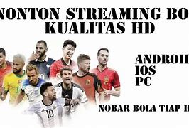 Nonton Bola Indonesia Di Tv Apa