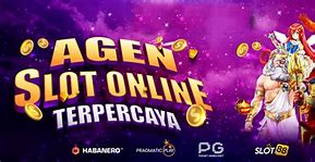 Panen138 Daftar Agen Judi Slot Online Gacor Terpercaya 2022