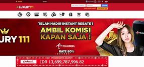 Rajaeropa Link Alternatif 2020 Indonesia Terbaru Youtube