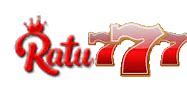 Ratu 777 Slot