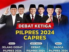 Rtp Bos27 Hari Ini 2024