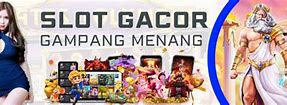 Situs Atom Slot Gacor Terpercaya 2023 Terbaru Indonesia