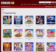 Situs Slot Mpo 19 Login Terbaru Hari Ini Indonesia Inggris