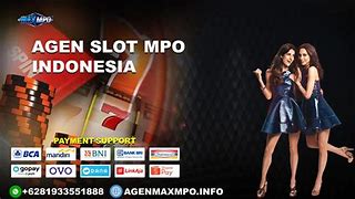 Situs Slot Mpo 19 Terpercaya Di Indonesia Terbaru 2022 Facebook