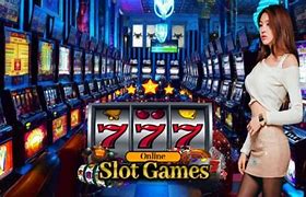 Slot Abo 777 Terbaru Indonesia Online Terpercaya No 1 Tampa