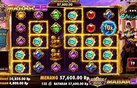 Slot Gacor Hari Ini Pola Sakti Terbaru 2023 Terbaru Gratis