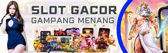 Slot Gacor Hari Ini Prajurit Official Slot Online Terpercaya No