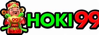 Slot Gacor Hoki99 Hari Ini Terpercaya Hari Ini Hongkong