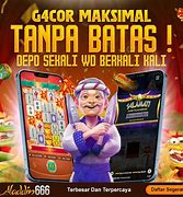 Slot Pragmatic Sering Menang Modal 20K Jutaan Rupiahnya Indonesia