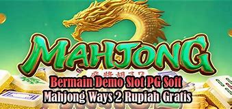 Tutorial Cara Main Mahjong 2 Demo Pg Saat Menang