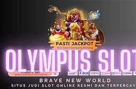 Wallet Slot Zeus Olympus Apakah Aman Dan Terpercaya Di Shopee